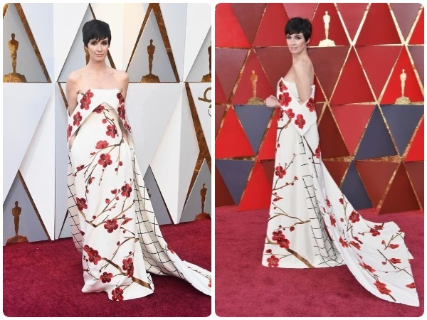 பாஸ் வேகா பாஸ் வேகா