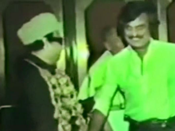 வெற்றி பயணங்கள்!