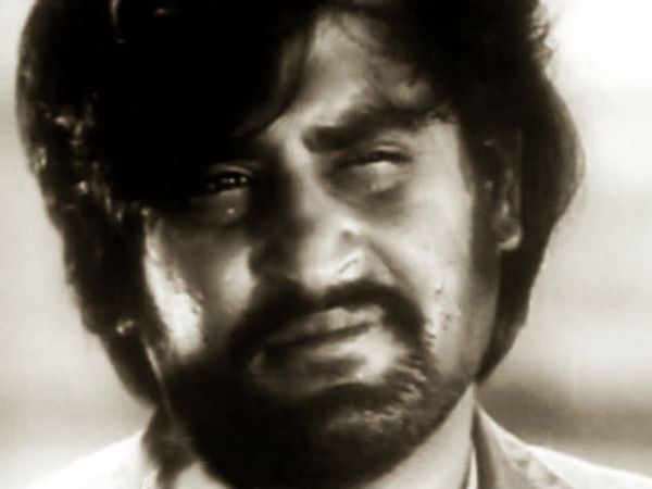 லதா காதல்!