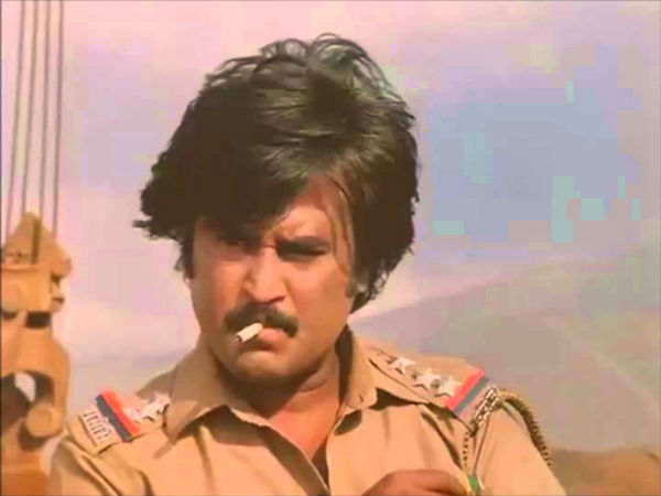 தனி அறை!