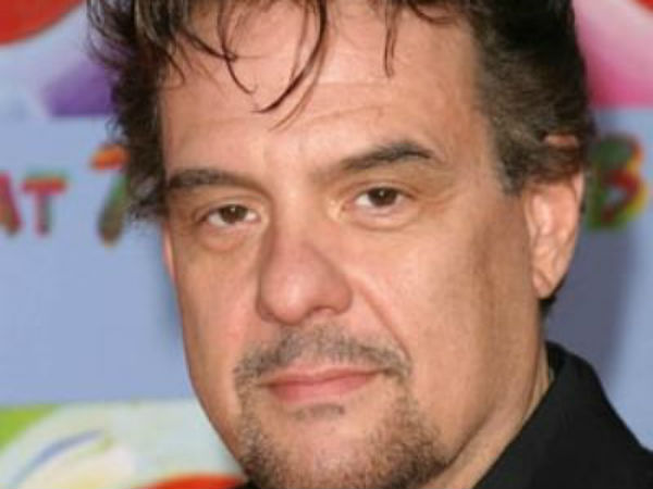 ராபர்ட் ஜோசப் போஸ்டர் ராபர்ட் ஜோசப் போஸ்டர்