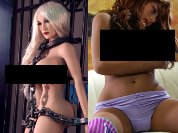 லூமி டால்ஸ்!