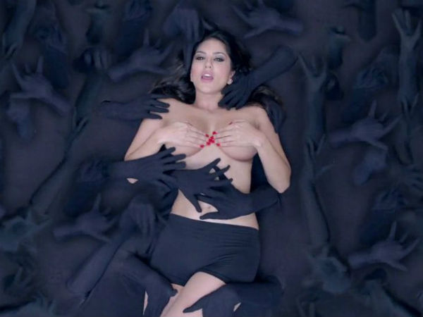 ஏமாற்றுதல்!