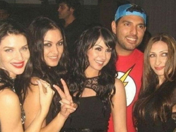 தீராத விளையாட்டு பிள்ளை...