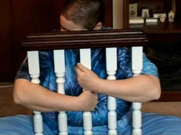 ஆப்ஜெக்ட் : 