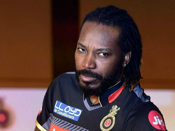 லூகாஸ் கிரிக்கெட் கிளப்! லூகாஸ் கிரிக்கெட் கிளப்!