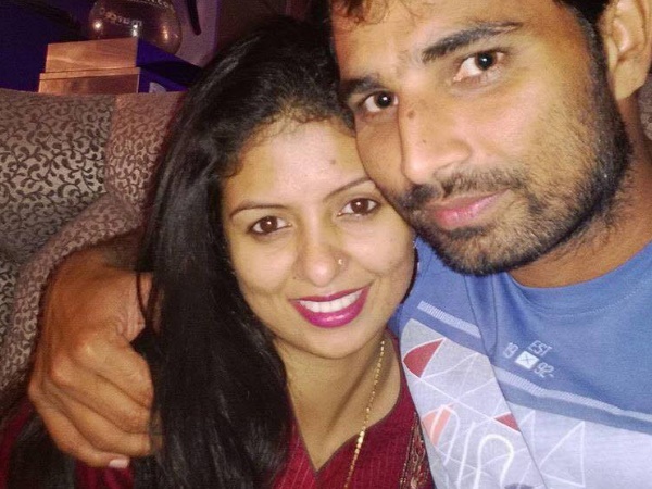 பின்புலம்!