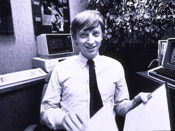 பிறப்பு : 