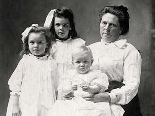 அறிமுகம் : 