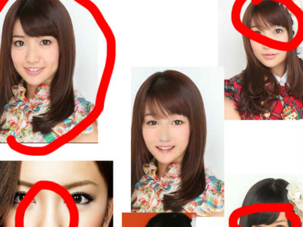 பாப் ஸ்டார் : 