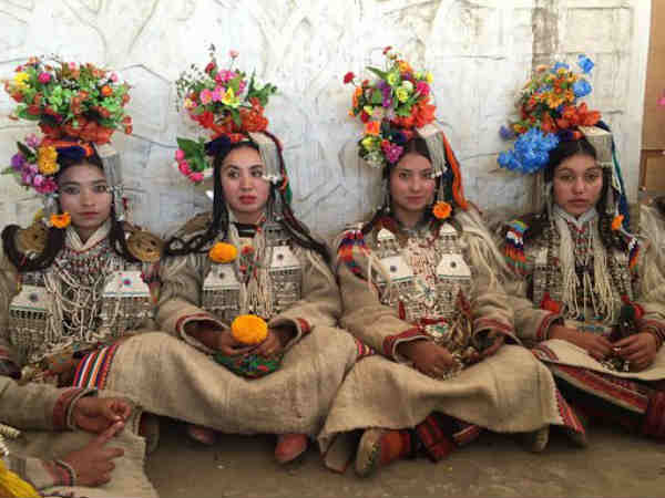 ஆர்யர்கள் : 