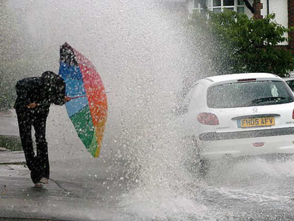 ஜப்பான் : 