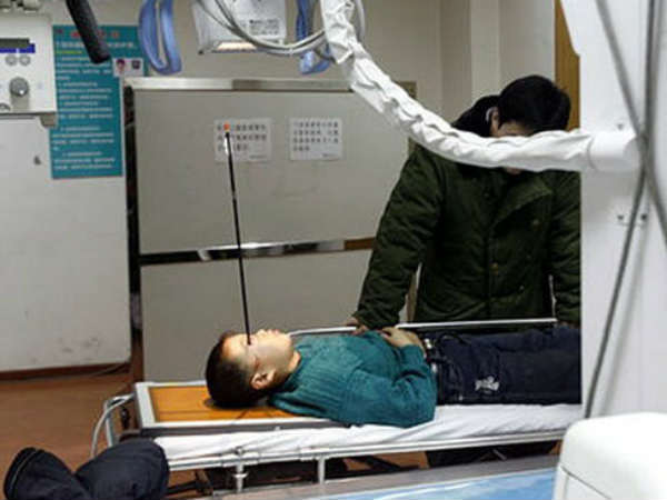 கண்கள் பாதுகாப்பு : 