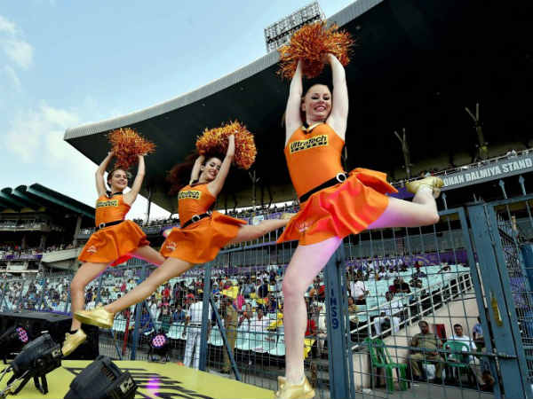 அமெரிக்கர்கள்!