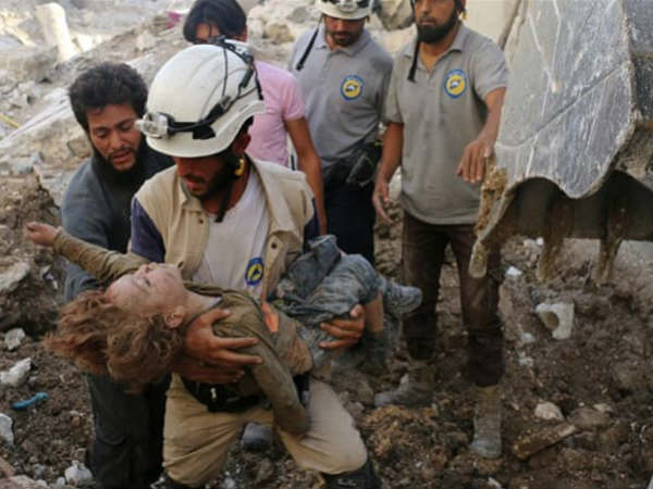 3000 வீரர்கள் : 