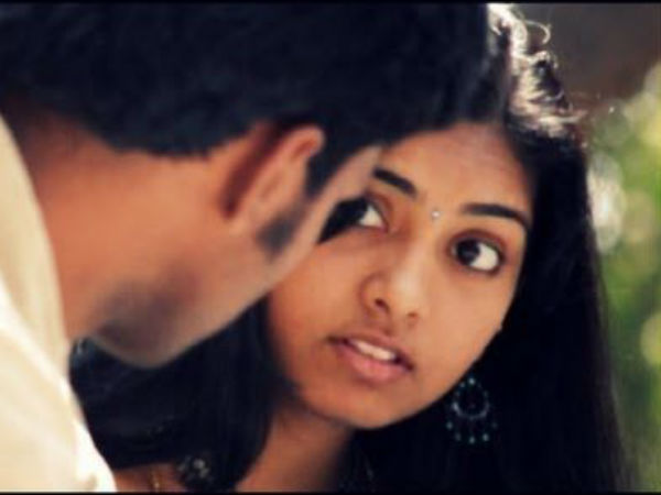 பிடிக்கும்!