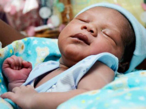 ஜமைக்கா : 