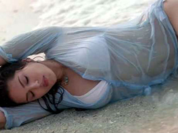 மேன்ஃபோர்ஸ் காண்டம்! மேன்ஃபோர்ஸ் காண்டம்!