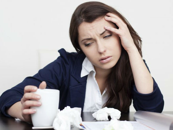 காரணங்கள்