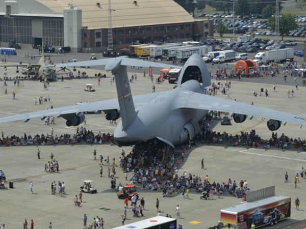 ஞாபகம் இருக்கா? ஞாபகம் இருக்கா?