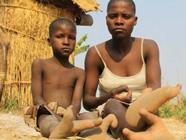 மக்கள் : 