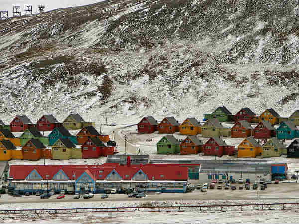 சாவே கிடையாது : 