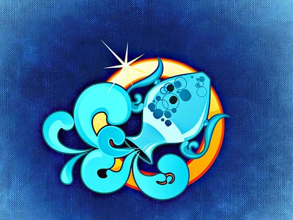 1. கும்பம் (Aquarius: Jan 21-Feb 18)