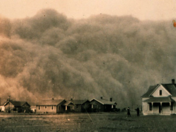 சுற்றுச்சூழல் : 