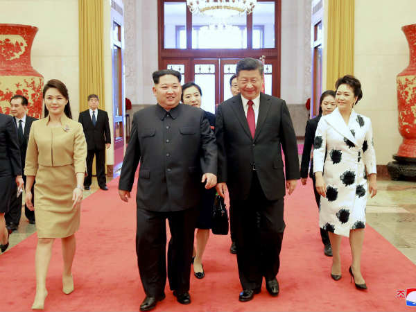 திருமண தேதிகள்... திருமண தேதிகள்...