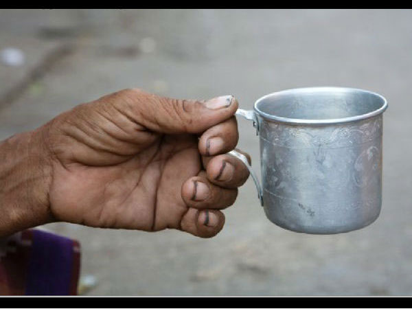 டெட் வில்லியம்ஸ்!