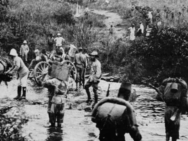 மனித கறி : 