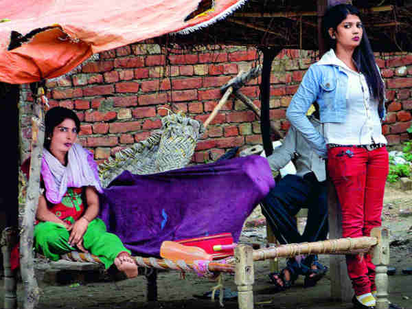 பேடியா : 