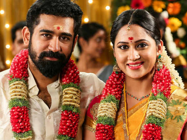 என்ன குறை?