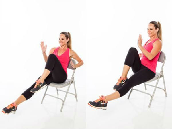 ரன்னிங் :