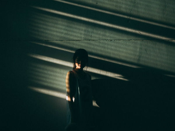 வீக்கர் செக்ஸ்