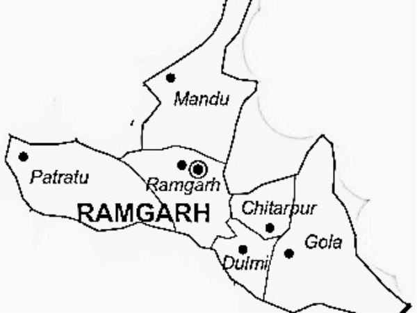 எங்கே செல்வோம் : 