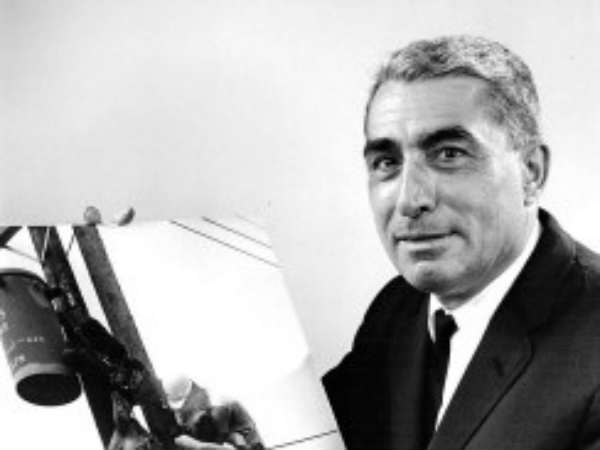 கரண்ட் : 