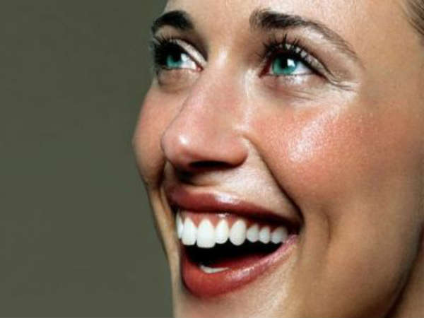 எண்ணெய் பசை சருமத்தினருக்கான நேச்சுரல் டோனர்