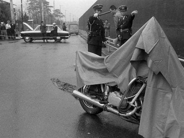 300 மில்லியன்! 