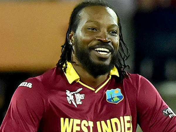 கிங்குடா! கிங்குடா!