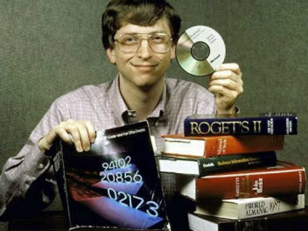 23 வயதில் : 