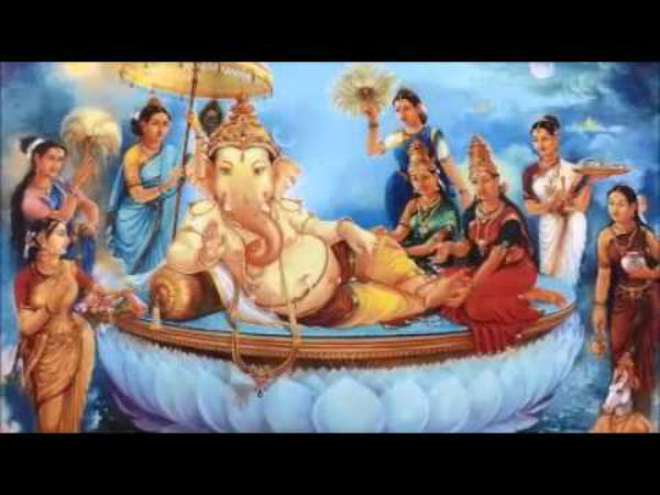 பணியாட்கள்