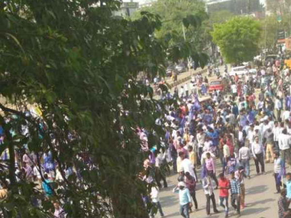 ஆனால்.., வரலாறு இதுமட்டுமல்ல... ஆனால்.., வரலாறு இதுமட்டுமல்ல...