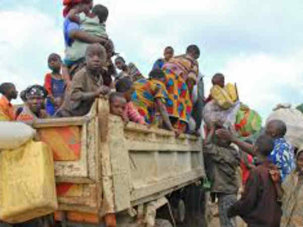 ஹிட்லரை விட கொடூரம் : 