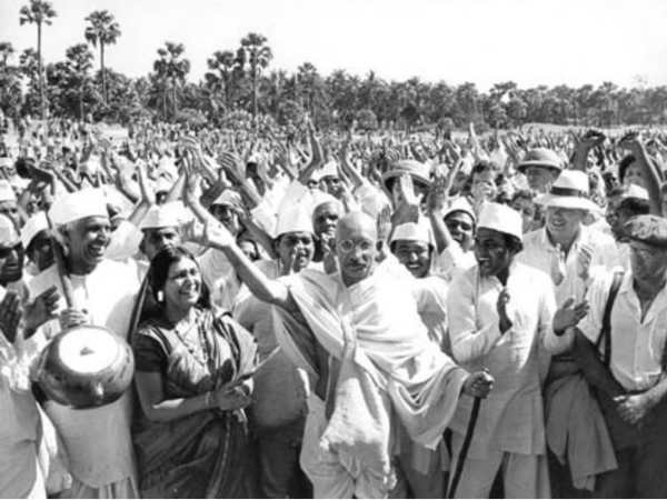 மாணவர்களே! : 