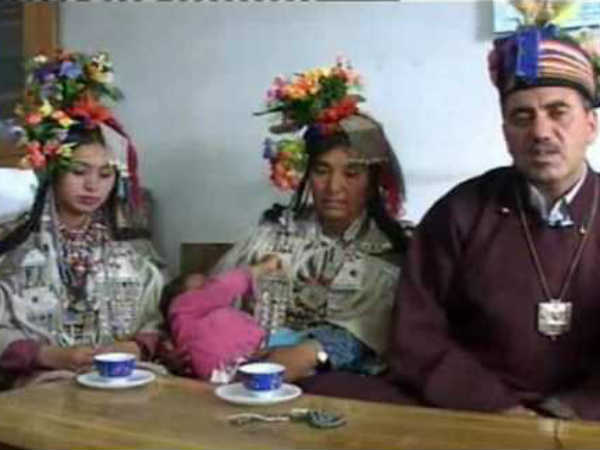  கால மாற்றம் : 