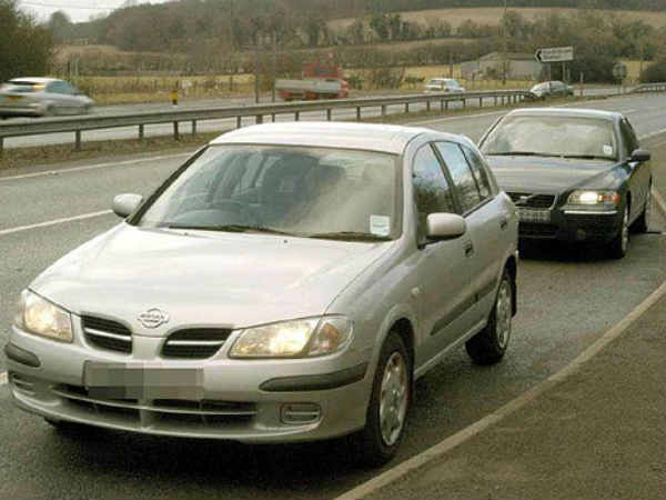  ஸ்காண்டிவியா : 