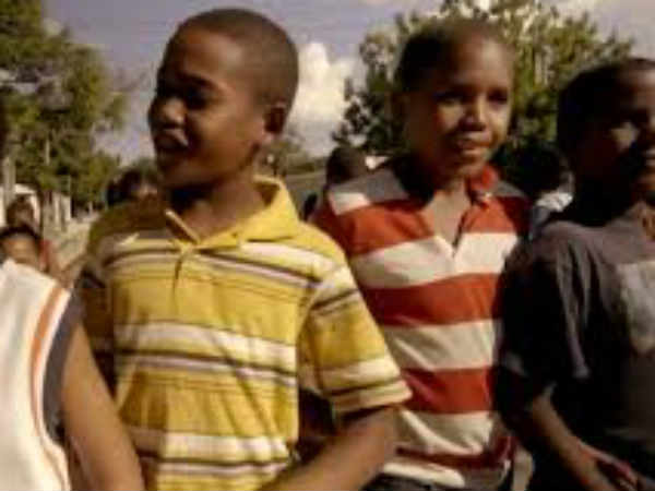 பருவ வயது : 