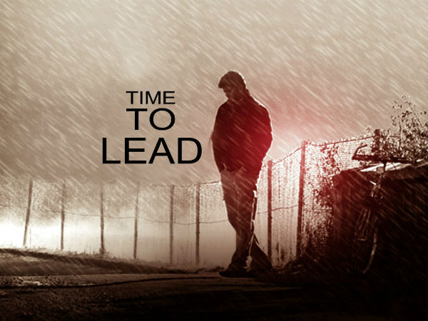 எஸ்கேப்! எஸ்கேப்!