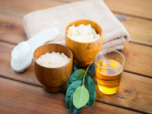 குறிப்புகள்